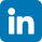 linkedin neftys pharma