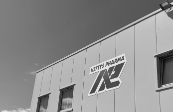 Local Neftys Pharma