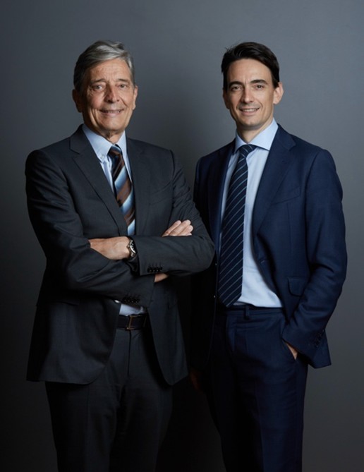 image de l'actualité